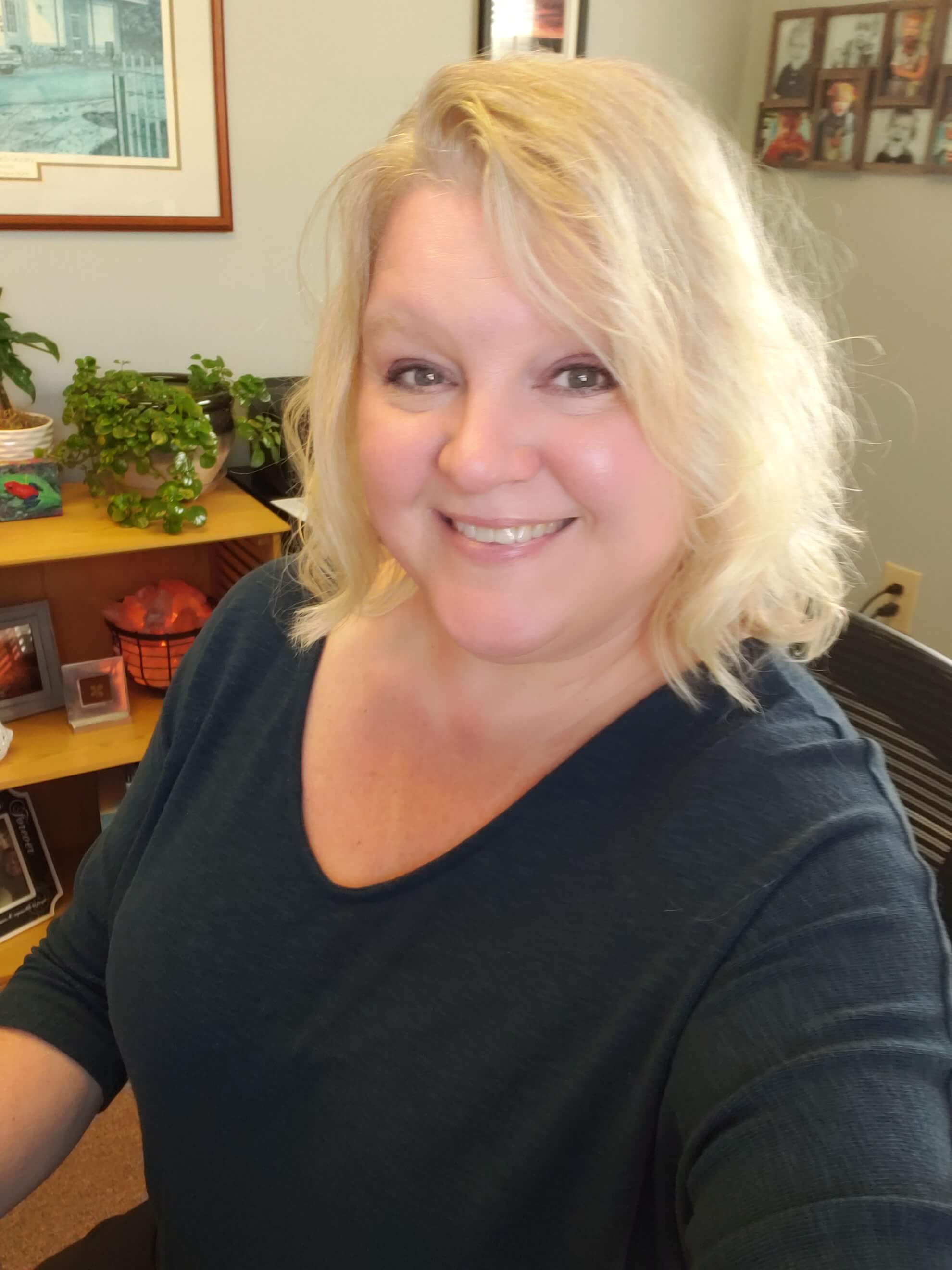 Tax Preparation Services Accomack County VA