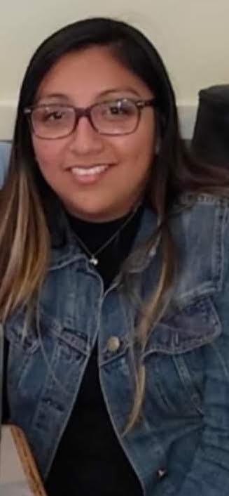 Tax Preparation Services Accomack County VA