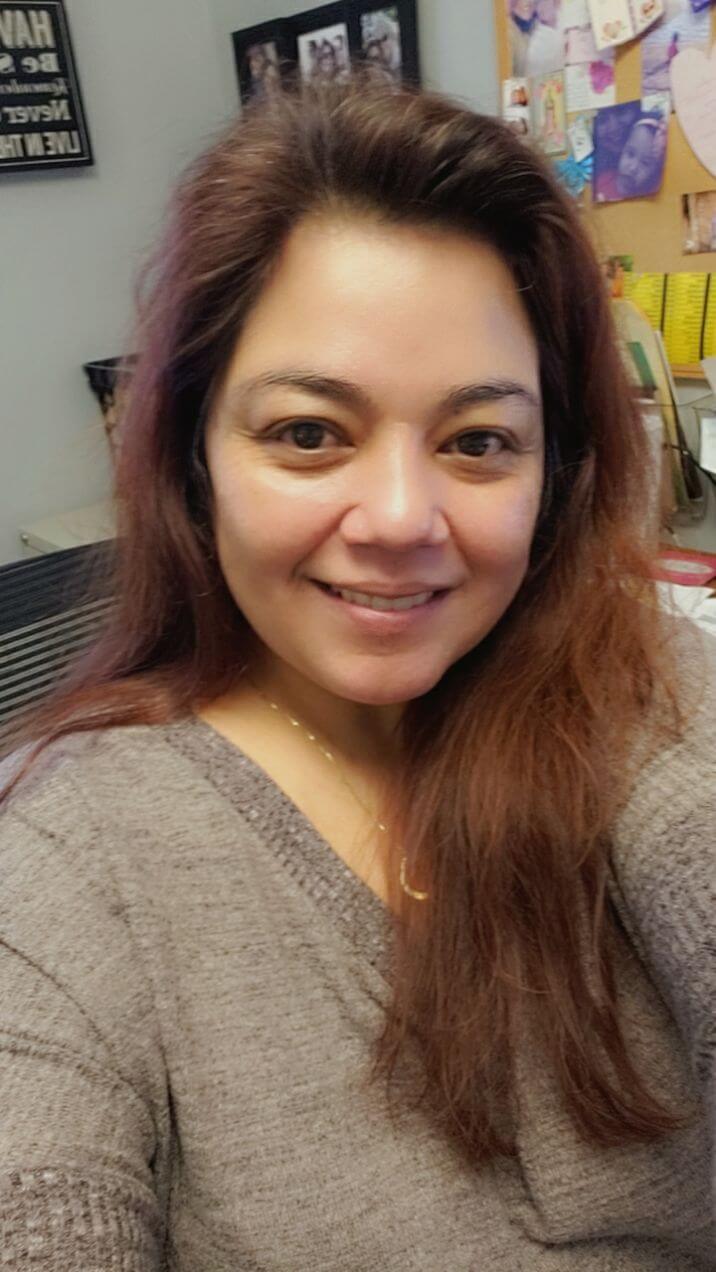 Tax Preparation Services Accomack County VA